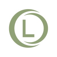 Lucya Group logo - Similar company to Onekey
