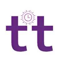 Timeless Technologies Hub logo - Similar company to Myanmar Ease Net Co.,Ltd