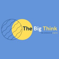 The Big Think