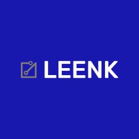 LEENK LTD logo - Similar company to Edr For Home