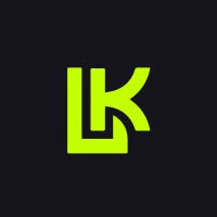 Linkee logo - Similar company to Abaci Lab
