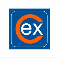 Client Express