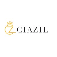 Ciazil Financial & Management Consultants logo - Similar company to Hugefin