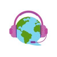 eEngleski by SayABC logo - Similar company to Sayabc Engleski Za Decu