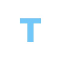 Tavo robotas logo - Similar company to Turing School