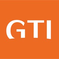 GTI Canada logo - Similar company to Mon Technicien