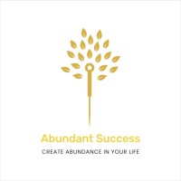 Abundant Success logo - Similar company to Ren Studio