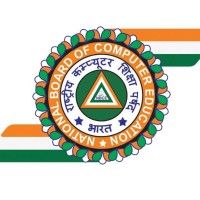 National Board Of Computer Education Berhampore logo - Similar company to Delphi Pos Systems™