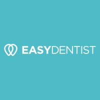 EASYDENTIST logo - Similar company to Agence Web Code Circle