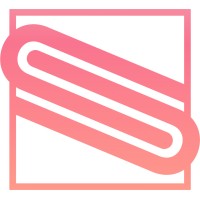 Sitrep Media logo - Similar company to Twist Consultancy Ltd