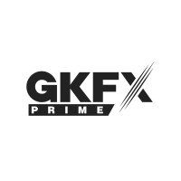 GKFX Prime logo - Similar company to Citizenme