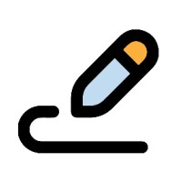 nonimi.ink logo - Similar company to Gmart Online Technologies