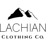 Lachian Clothing Co.