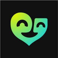 You and AI logo - Similar company to Keresverse
