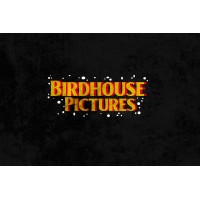 Birdhouse Pictures
