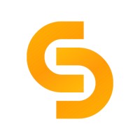 YeloCash logo - Similar company to Plenty Ltd. Company