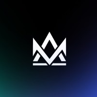 NitesOut logo - Similar company to T3C Technologies Llc