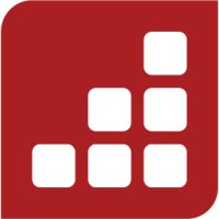 Pharma Targeting logo - Similar company to Possible - Strategic Healthcare Consultants