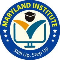 Maryland Institute
