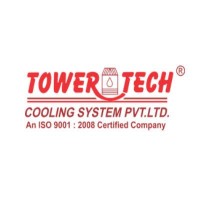 Towertech Global logo - Similar company to Towertech Cooling Systems Pvt. Ltd