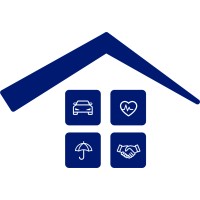 CO Insurance Specialist LLC logo - Similar company to We Are Now Colliers Mortgage, Part Of Colliers International. Follow Us On Our New Page