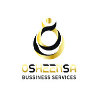 osheensa logo - Similar company to Five Oceans