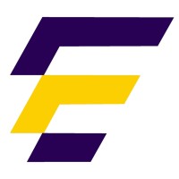 EDNSON Consulting logo - Similar company to Thesbss
