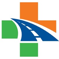 Advanced Mobile Wound Care of Virginia logo - Similar company to Trinity Mobile Wound Care