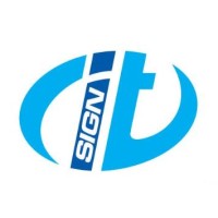 ITSIGN SOLUTIONS logo - Similar company to Beyond