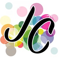 justcolor.net