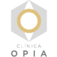 Clinica Opia logo - Similar company to Estetika Medica