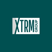 XTRM Group logo - Similar company to Elorian