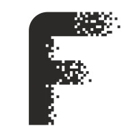 Fuzzy Logic Tech logo - Similar company to The Fuzzy Logic Podcast