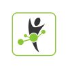 Profarnova Ecuador logo - Similar company to Quality Experiences Studio