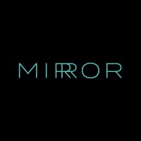 Mirror Leadership logo - Similar company to Leadlever Digital