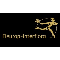 Fleurop Interflora logo - Similar company to Fleurop