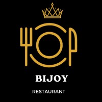 RESTUARANT BIJOY logo - Similar company to Mamó Restuarant