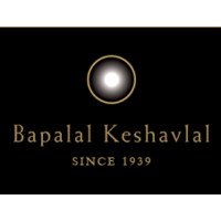 BAPALAL KESHAVLAL