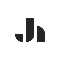 Jackson Holcomb LLP logo - Similar company to Culturello