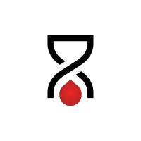 DesiCorp Inc logo - Similar company to Sciperio Inc