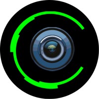 Virtual Immersion logo - Similar company to Temphore