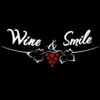 Wine & Smile Pte