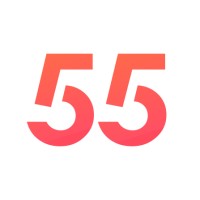 55Haitao Group logo - Similar company to Partnerboost