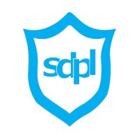 Sai Defence Systems Pvt. Ltd logo - Similar company to Cluster Computing Inc.