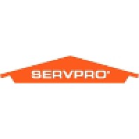 Servpro of Madison/Goodlettsville logo - Similar company to Servpro Team Mccabe