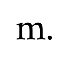 Metrifica logo - Similar company to Aicon Edificadora