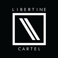 The Libertine Cartel logo - Similar company to Ssc Premium