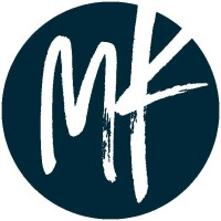 Memory Kitchen