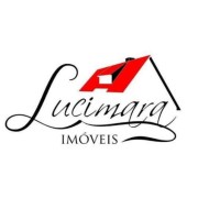 Lucimara Imóveis logo - Similar company to All Strategy