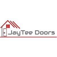 JayTee Doors logo - Similar company to Thermacore